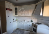 Chalet independiente con terreno en venta en Santa Olalla ref: TR416150 foto