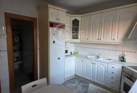 Santa Olalla 229&nbsp;m²