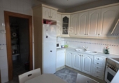 Chalet independiente con terreno en venta en Santa Olalla ref: TR416150 foto