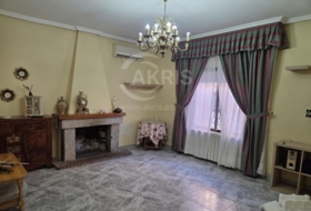 Santa Olalla 229&nbsp;m²