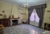 Chalet independiente con terreno en venta en Santa Olalla ref: TR416150 foto