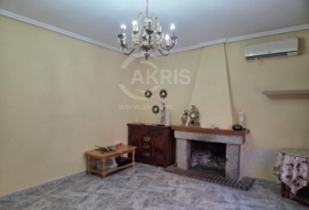 Santa Olalla 229&nbsp;m²