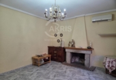 Chalet independiente con terreno en venta en Santa Olalla ref: TR416150 foto