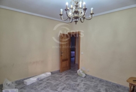Santa Olalla 229&nbsp;m²