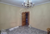 Chalet independiente con terreno en venta en Santa Olalla ref: TR416150 foto