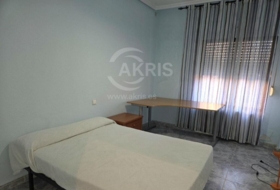Santa Olalla 229&nbsp;m²