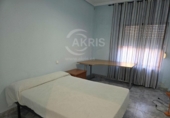 Chalet independiente con terreno en venta en Santa Olalla ref: TR416150 foto