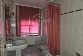 Santa Olalla 229&nbsp;m²