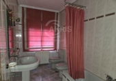 Chalet independiente con terreno en venta en Santa Olalla ref: TR416150 foto