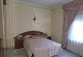 Chalet independiente con terreno en venta en Santa Olalla ref: TR416150 foto