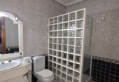 Chalet independiente con terreno en venta en Santa Olalla ref: TR416150 foto