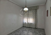 Chalet independiente con terreno en venta en Santa Olalla ref: TR416150 foto