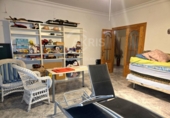 Chalet independiente con terreno en venta en Santa Olalla ref: TR416150 foto
