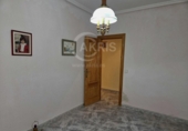 Chalet independiente con terreno en venta en Santa Olalla ref: TR416150 foto