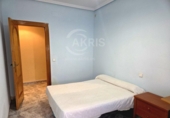 Chalet independiente con terreno en venta en Santa Olalla ref: TR416150 foto