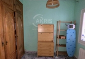 Chalet independiente con terreno en venta en Santa Olalla ref: TR416150 foto