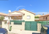 Chalet independiente con terreno en venta en Burguillos de Toledo ref: TR416152 foto