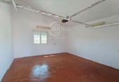 Chalet adosado con terreno en venta en Yuncos ref: TR416153 foto