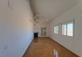 Chalet adosado con terreno en venta en Yuncos ref: TR416153 foto