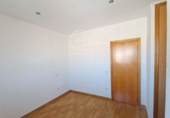 Chalet adosado con terreno en venta en Yuncos ref: TR416153 foto