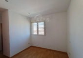 Chalet adosado con terreno en venta en Yuncos ref: TR416153 foto