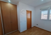 Chalet adosado con terreno en venta en Yuncos ref: TR416153 foto