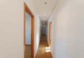 Chalet adosado con terreno en venta en Yuncos ref: TR416153 foto