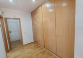 Chalet adosado con terreno en venta en Yuncos ref: TR416153 foto