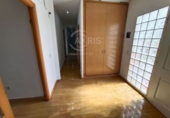 Chalet adosado con terreno en venta en Yuncos ref: TR416153 foto