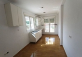 Chalet adosado con terreno en venta en Yuncos ref: TR416153 foto