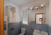 Chalet adosado con terreno en venta en Yuncos ref: TR416153 foto