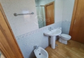 Chalet adosado con terreno en venta en Yuncos ref: TR416153 foto