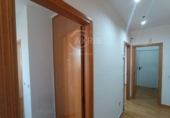 Chalet adosado con terreno en venta en Yuncos ref: TR416153 foto