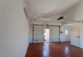 Chalet adosado con terreno en venta en Yuncos ref: TR416153 foto