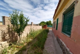 Foto 15