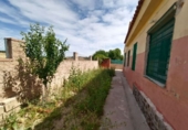 Chalet adosado con terreno en venta en Yuncos ref: TR416153 foto