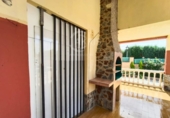 Chalet adosado con terreno en venta en Yuncos ref: TR416153 foto