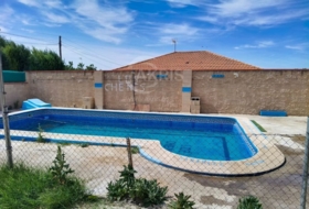 Foto 17