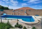 Chalet adosado con terreno en venta en Yuncos ref: TR416153 foto