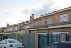 Barcience 153&nbsp;m²