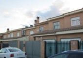 Suelo urbano en venta en Barcience ref: TR416154 foto