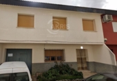 Suelo urbano en venta en La Puebla de Almoradiel ref: TR416155 foto