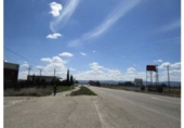 Xalet independent amb terreny en venda a Ajofrín ref.: TR67199 foto