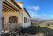 Xalet independent amb terreny en venda a San Pablo de los Montes ref.: TR416156 foto