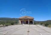 Xalet independent amb terreny en venda a San Pablo de los Montes ref.: TR416156 foto