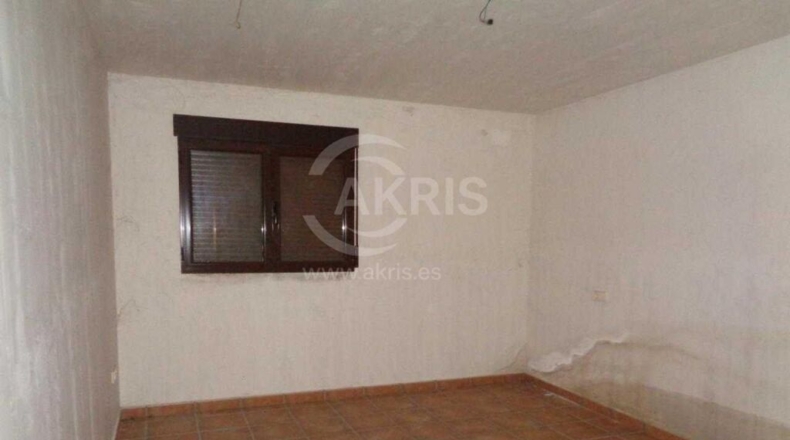 Toledo - San Pablo de los Montes - 1190m2