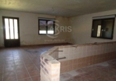 Xalet independent amb terreny en venda a San Pablo de los Montes ref.: TR416156 foto