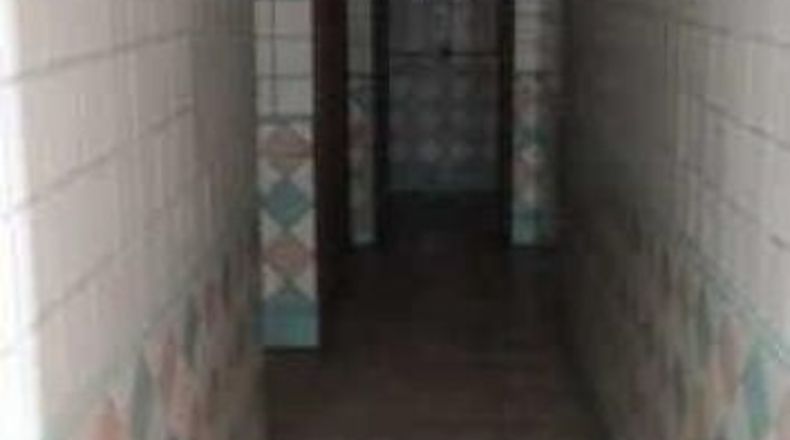Toledo - San Pablo de los Montes - 1190m2