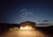 Xalet independent amb terreny en venda a San Pablo de los Montes ref.: TR416156 foto