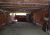 Xalet independent amb terreny en venda a San Pablo de los Montes ref.: TR416156 foto